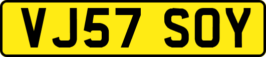 VJ57SOY