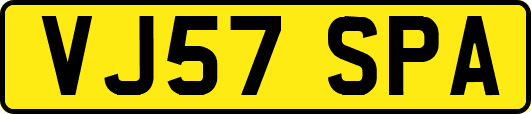 VJ57SPA