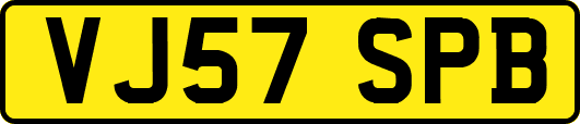 VJ57SPB
