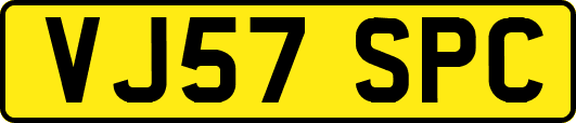 VJ57SPC