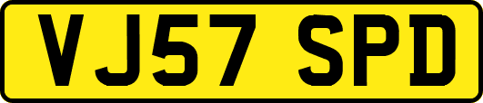 VJ57SPD