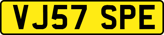 VJ57SPE