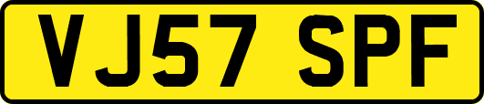 VJ57SPF