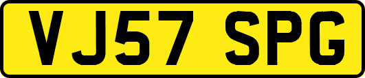 VJ57SPG