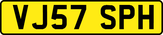 VJ57SPH