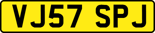 VJ57SPJ