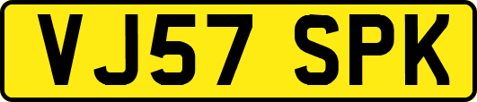 VJ57SPK