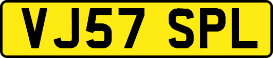 VJ57SPL