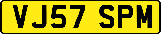 VJ57SPM