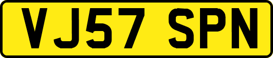VJ57SPN