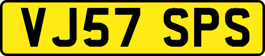 VJ57SPS