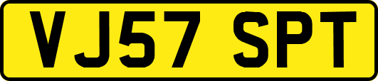 VJ57SPT