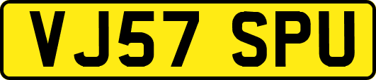 VJ57SPU