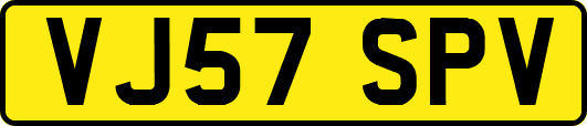 VJ57SPV