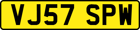 VJ57SPW