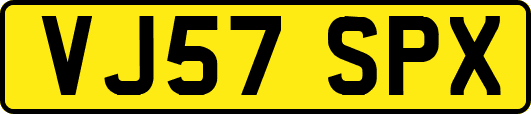 VJ57SPX