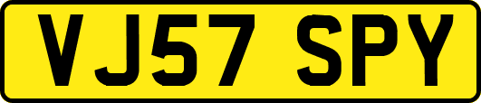 VJ57SPY