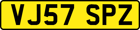 VJ57SPZ