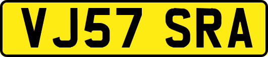 VJ57SRA