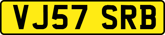VJ57SRB