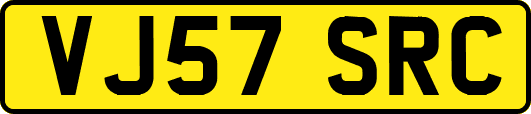 VJ57SRC