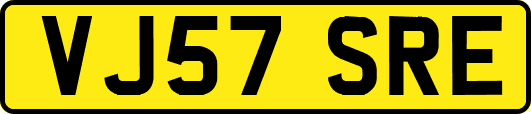 VJ57SRE