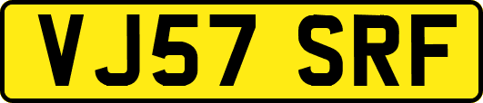 VJ57SRF