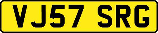 VJ57SRG