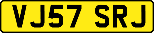 VJ57SRJ