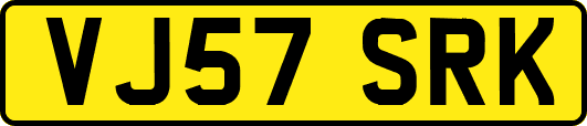 VJ57SRK