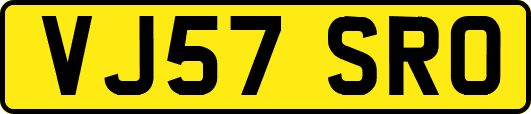 VJ57SRO