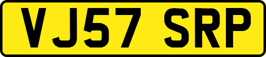 VJ57SRP