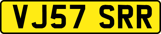 VJ57SRR