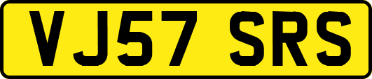 VJ57SRS