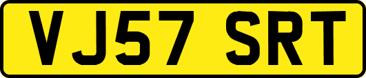 VJ57SRT