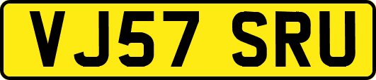 VJ57SRU