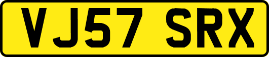 VJ57SRX