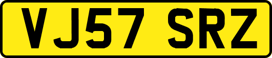 VJ57SRZ