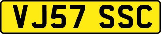 VJ57SSC
