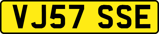 VJ57SSE