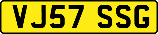 VJ57SSG