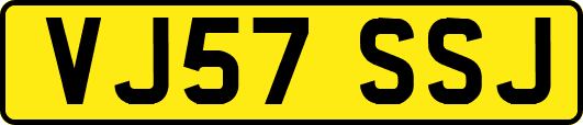 VJ57SSJ