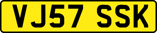 VJ57SSK