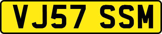VJ57SSM