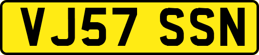 VJ57SSN
