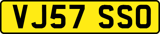 VJ57SSO