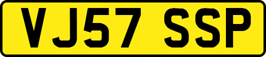 VJ57SSP