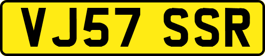 VJ57SSR