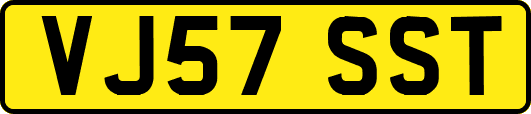 VJ57SST