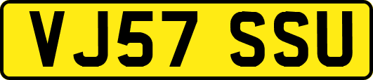 VJ57SSU